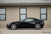 Alfa 8C de vanzare