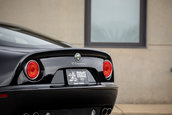 Alfa 8C de vanzare