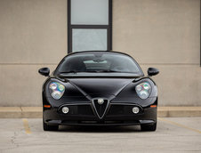 Alfa 8C de vanzare