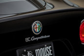 Alfa 8C de vanzare