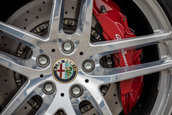 Alfa 8C de vanzare