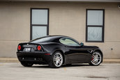 Alfa 8C de vanzare