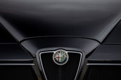 Alfa 8C de vanzare