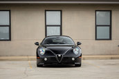 Alfa 8C de vanzare