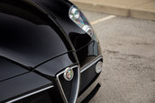 Alfa 8C de vanzare