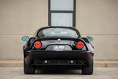 Alfa 8C de vanzare