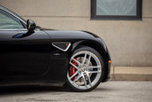 Alfa 8C de vanzare