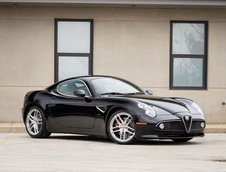 Alfa 8C de vanzare