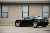 Alfa 8C de vanzare