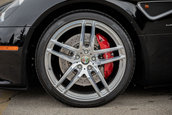 Alfa 8C de vanzare