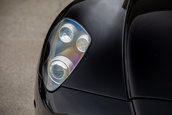 Alfa 8C de vanzare