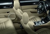 Alfa Giulia si Stelvio Facelift