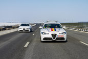 Alfa Politie