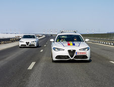 Alfa Politie