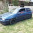 Alfa Romeo 145 145/1,4 twin sparq