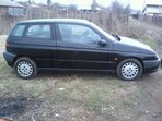 Alfa Romeo 145 990