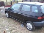 Alfa Romeo 145 990