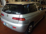 Alfa Romeo 145