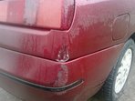 Alfa Romeo 146 1.6 16v