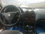 Alfa Romeo 146 1.6 16v