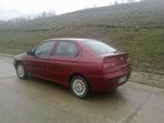 Alfa Romeo 146 1.6 16v