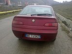 Alfa Romeo 146 1.6 16v