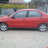 Alfa Romeo 146 Junior/ 1.4/ VIPER