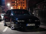 Alfa Romeo 146