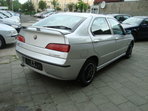 Alfa Romeo 146