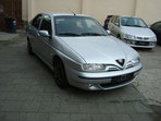 Alfa Romeo 146