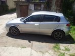 Alfa Romeo 147 1.6 16v Tspark