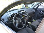 Alfa Romeo 147 1.6 16v Tspark