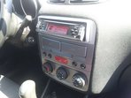 Alfa Romeo 147 1.6 16v Tspark