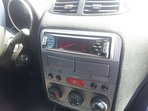 Alfa Romeo 147 1.6 16v Tspark