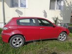 Alfa Romeo 147 1.6 t.spark