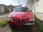 Alfa Romeo 147 1.6 t.spark