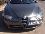 Alfa Romeo 147 147