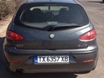 Alfa Romeo 147 147