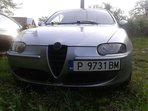 Alfa Romeo 147 ECO