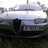 Alfa Romeo 147 ECO