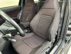 Alfa Romeo 147 GTA de vanzare