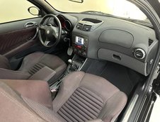 Alfa Romeo 147 GTA de vanzare