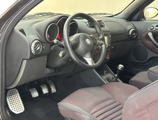 Alfa Romeo 147 GTA de vanzare