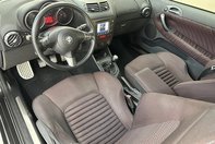 Alfa Romeo 147 GTA de vanzare