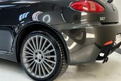 Alfa Romeo 147 GTA de vanzare