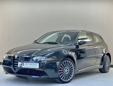 Alfa Romeo 147 GTA de vanzare