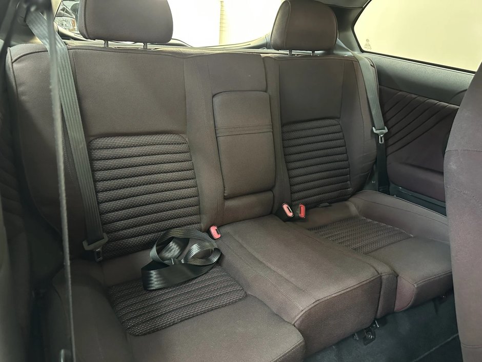 Alfa Romeo 147 GTA de vanzare