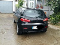 Seat leon tunat