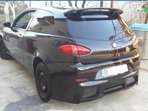 Alfa Romeo 147