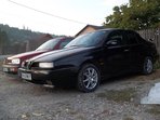 Alfa Romeo 155 155 soprt